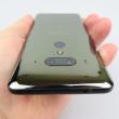 HTC U12+: Hardware cu suişuri şi coborâşuri