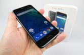 HTC U11 Life: Hardware ca un U Play mai răsărit