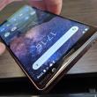 Nokia 7 Plus: Conectivitate cu microfoane vedetă, WiFi şi 4G rapid