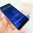 ASUS ZenFone Max Plus (M1) Unboxing: la graniţa dintre battery phone şi telefon midrange cu cameră duală (Video)