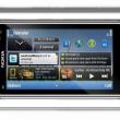 Nokia N8, telefonul cu camera de 12 megapixeli, anuntat oficial