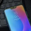 Xiaomi Redmi 6 Pro se lasă admirat în fotografii oficiale cu doar o zi înaintea debutului