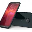 Motorola Moto Z3 Play vine cu 6 GB RAM în Brazilia la un preț exorbitant