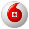 Vodafone ofera acum Internet mobil de mare viteza pentru 90% dintre romani