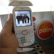 Bomba pe piata smartphone-urilor: HP cumpara Palm! Companiile chinezesti interesate rateaza tranzactia...
