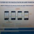 PayPal acum suporta plati pentru aplicatiile iPhone si Android