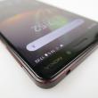 Nokia 6.1: Design pe bază de aluminiu, lat şi ceva mai nobil