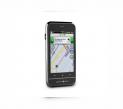 Garmin-Asus A10, un nou smartphone Android cu navigare Garmin