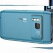 Nokia N8 isi prezinta functia de captura video 720p HD (Video)