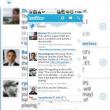 Twitter lanseaza propria aplicatie oficiala pentru Android (Video)