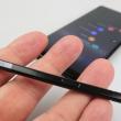 Noul stylus S-Pen de pe Samsung Galaxy Note 9 va aduce un feature deosebit; Iată ce spun zvonurile