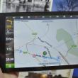 Prezentare Navitel T500 3G: Tabletă de 7 inch cu rol de sistem de navigație GPS și conectivitate 3G