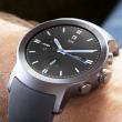 LG Watch Libre ar putea fi următorul ceas inteligent sportiv de la LG, conform unei certificări