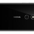 Nokia 6.1 Plus apare pe web, ar putea fi varianta globală de Nokia X6 (2018)