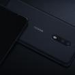 Un flagship Nokia cu procesor Snapdragon 845 se află în pregătiri (Zvon)
