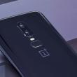 OnePlus își ia angajamentul de a oferi minim 2 ani suport software Android pentru telefoanele sale