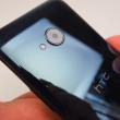 HTC U11 Life: Design de HTC U11, doar că mai compact