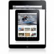 Apple iPad, lansat international pe 28 mai