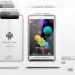 Meizu M9, un telefon Android 2.1 care va debuta in august
