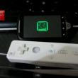 Jocurile de pe terminalele Android, controlate de un Nintendo Wiimote (Video)