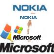 Nokia si Microsoft lanseaza Microsoft Communicator Mobile