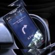 Bing Navigation, prezentat in actiune (Video)
