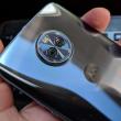 Motorola Moto X4: Camera care îşi face treaba excelent la 3 din 4 capitole
