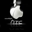 Iata cele 5 patente pentru care HTC da in judecata Apple!