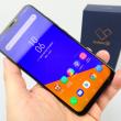 ASUS ZenFone 5z Unboxing: 5-Zeul preţurilor pe filieră Snapdragon 845 e aici (Video)