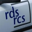 ANCOM aprobă cererea RCS&RDS de a aplica clienților suprataxe extra pentru serviciile de roaming; Iată tarifele