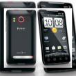 HTC EVO 4G, telefonul cu WiMAX soseste pe piata pe 4 iunie, la pret de 200 $