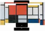 ROM-ul scapat pe web al lui Windows Phone 7 indica existenta unui nou terminal: HTC Mondrian