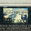 Nokia N900, analizat intr-o recenzie Mobilissimo.ro (Video)