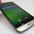 LG G5 şi LG V20 se pregătesc să primească actualizarea la Android Oreo