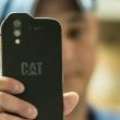 CAT S61, smartphone-ul ce aduce cameră termică FLIR este disponibil la vânzare în România