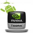 NVIDIA Tegra 2 va propulsa Android, in duel cu Apple A4