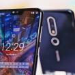 Nokia X6 (2018) se va lansa global sub denumirea de Nokia 6.1 Plus; Ajunge din 19 iulie în Taiwan și Hong Kong
