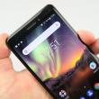 Nokia 6.1: OS, UI, aplicaţii cu Oreo în frunte şi promisiuni de Android P rapid