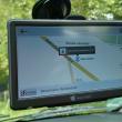 Prezentare NAVITEL E700 Navigator: Soluție de navigare GPS cu ecran de 7 inch și hărți offline cu actualizări pe viață