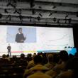 Google I/O 2010, ziua 1: Google App Engine for Business, Wave pentru toata lumea si HTML 5 la superlativ