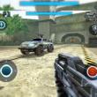 8 jocuri Gameloft, gata de lansare pe terminalele Google Android