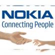 Nokia si Yahoo! vor anunta un proiect comun luni!