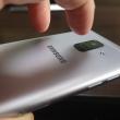 Samsung Galaxy A6 (2018): Hardware undeva între Galaxy J5 (2017) şi A5 (2017)
