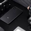 Xiaomi pregătește un nou flagship cu procesor Snapdragon 845; Va sosi în India și are baterie de 4000 mAh