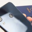 ASUS ZenFone 5z primeşte o actualizare importantă: îmbunătăţire la nivel de cameră, Security Patch pe iunie şi altele
