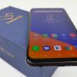 ASUS ZenFone 5z este best seller: epuizat în stoc la toate magazinele mari de la noi