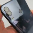 ASUS ZenFone 5 (ZE620KL): Cameră cu un plus la stabilizare, culori și selfie, faţă de predecesor
