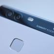 Huawei P9 primește din această săptămână actualizarea la Android Oreo în China