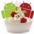 Android 2.2 (Froyo), acum pe Nexus One - ghidul de update manual (Video)