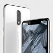Noi telefoane Nokia primesc certificarea FCC: Nokia TA-1112 şi TA-1120; Ar putea fi Nokia X5 / Nokia 5.1 Plus